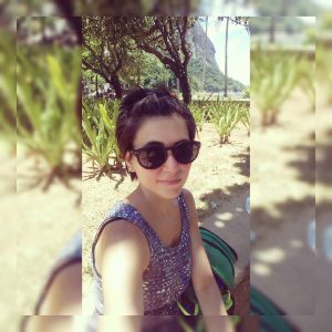 viajar sola pasos de viajera