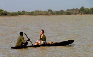 viajar sola pasos de viajera