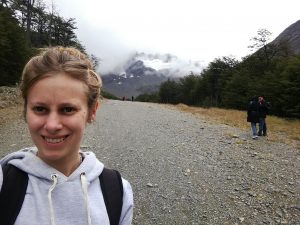 Pasos de viajera viajar sola