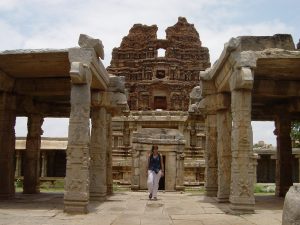 viajar sola pasos de viajera