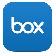 box pasos de viajera