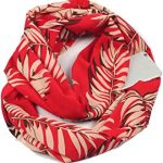 foulard-infinity-pocket