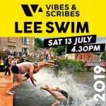 The Lee Swim 2019