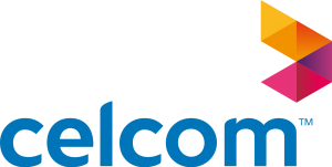 Celcom-logo
