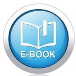 ebook para viajar a Malasia