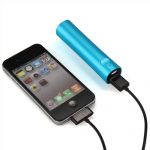 bateria externa para viajes largos y lejos