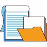 carpetas y documentos para viajar a Malasia