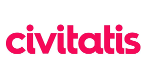 logo-civitatis