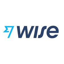 wise logo